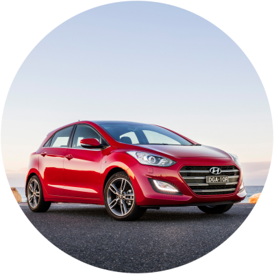 Ремонт Бронирование Кузова И Стекла Hyundai I20