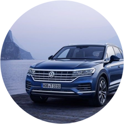 Ремонт Бронирование Кузова И Стекла Volkswagen Teramont