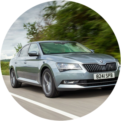 Ремонт Шумоизоляция Автомобиля Skoda Superb