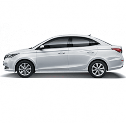 Ремонт Тонировка Changan ALSVIN