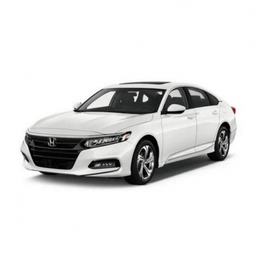 Химчистка Honda Accord Химчистка Honda Accord 