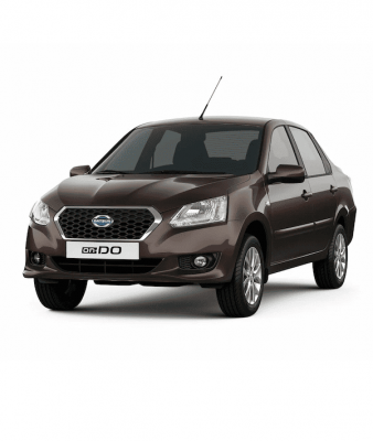 Ремонт Керамическое Покрытие Datsun On-DO