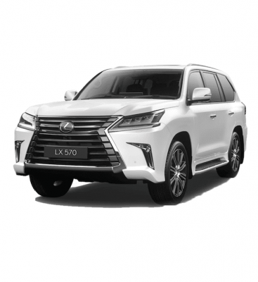 Ремонт Керамическое Покрытие Lexus LX